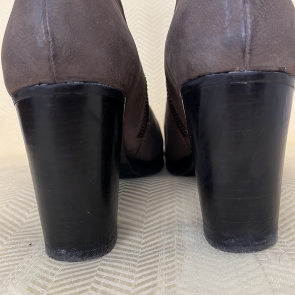 VGUC Bruno Premi boots - Picture 7 of 10